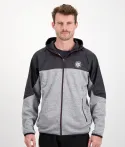 Blouson Hoodie Homme Sporty Stade Toulousain 1