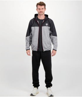 Jogging Homme Adi Stade Toulousain 3