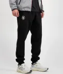 Jogging Homme Adi Stade Toulousain 1