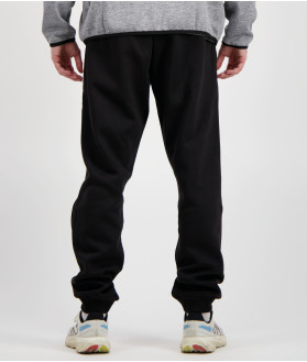 Jogging Homme Adi Stade Toulousain 5