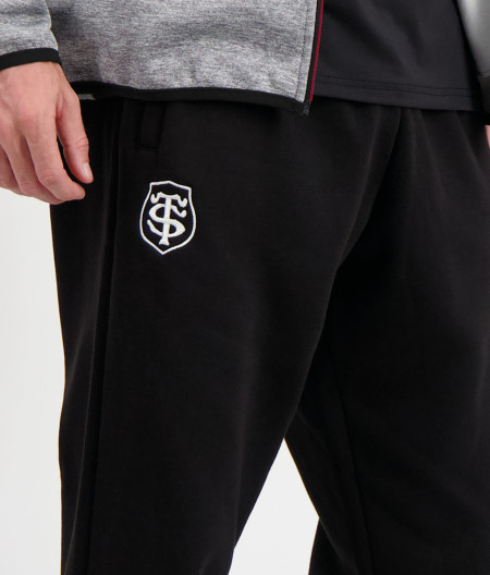 Jogging Homme Adi Stade Toulousain 1
