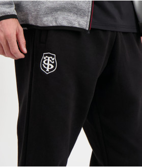 Jogging Homme Adi Stade Toulousain 2