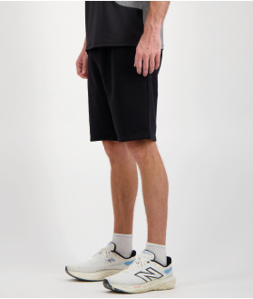 Short Homme Adi Stade Toulousain 5