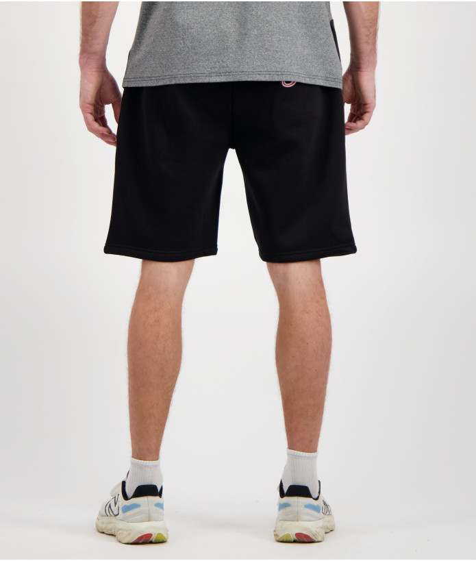 Short Homme Adi Stade Toulousain 6