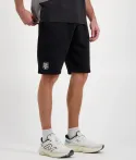 Short Homme Adi Stade Toulousain 1