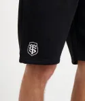 Short Homme Adi Stade Toulousain 2