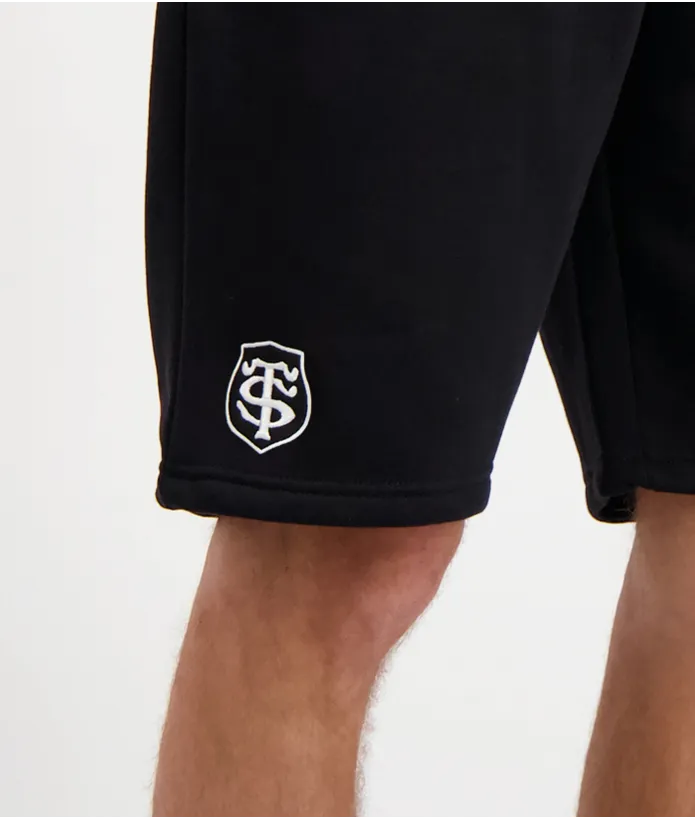 Short Homme Adi | Boutique Officielle du Stade Toulousain