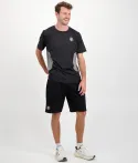 Short Homme Adi Stade Toulousain 4