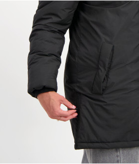 Doudoune / Parka Femme Limba Stade Toulousain 6