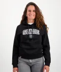 Sweat Hoodie Femme Adi Stade Toulousain 7