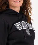 Sweat Hoodie Femme Adi Stade Toulousain 2