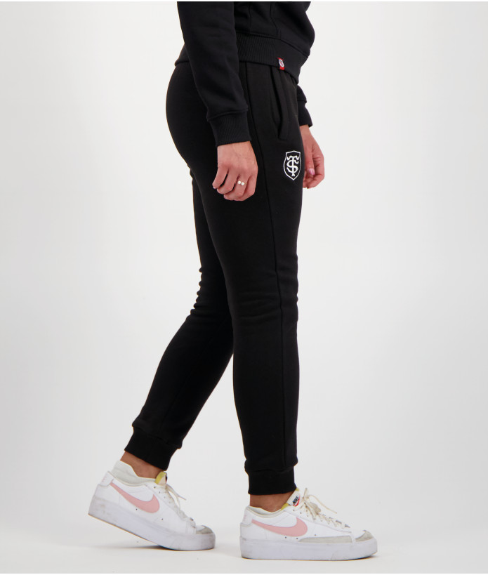 Jogging Femme Adi Stade Toulousain 6