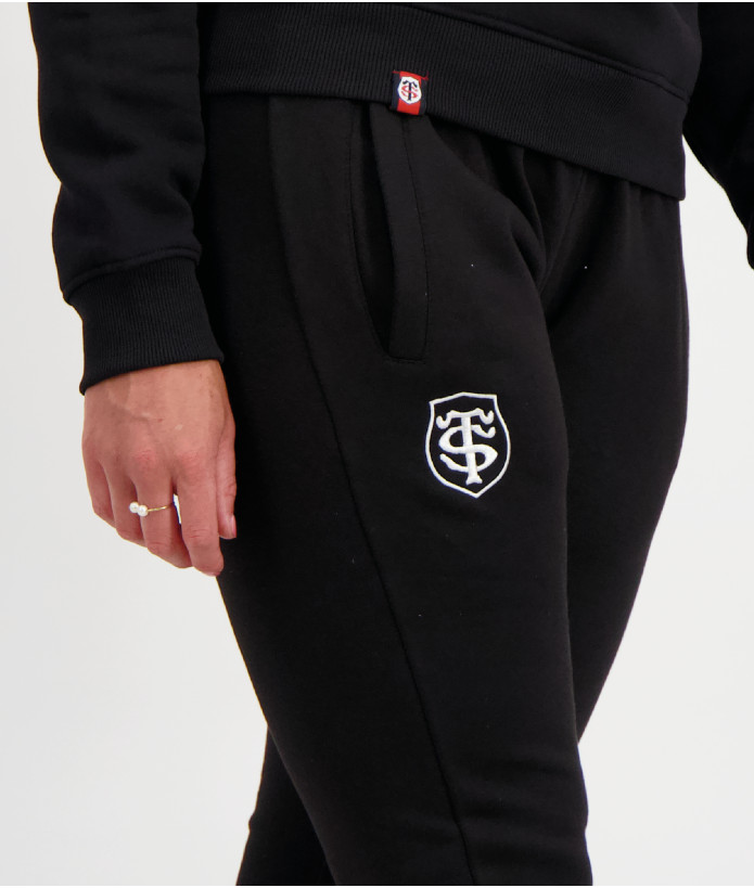 Jogging Femme Adi Stade Toulousain 2