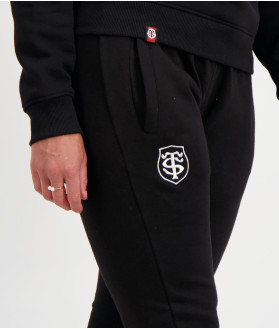 Jogging Femme Adi Stade Toulousain 2
