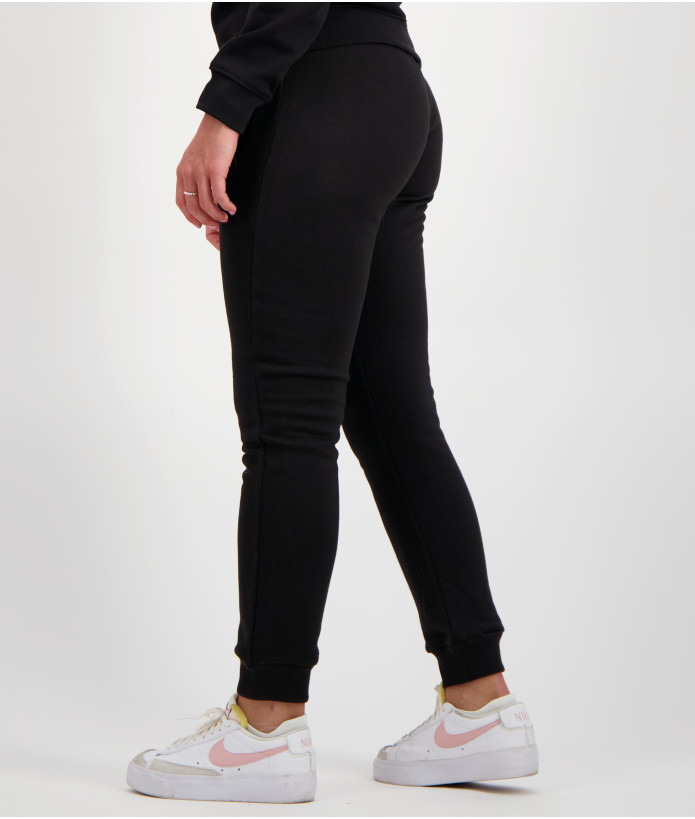 Jogging Femme Adi Stade Toulousain 5