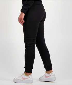 Jogging Femme Adi Stade Toulousain 5