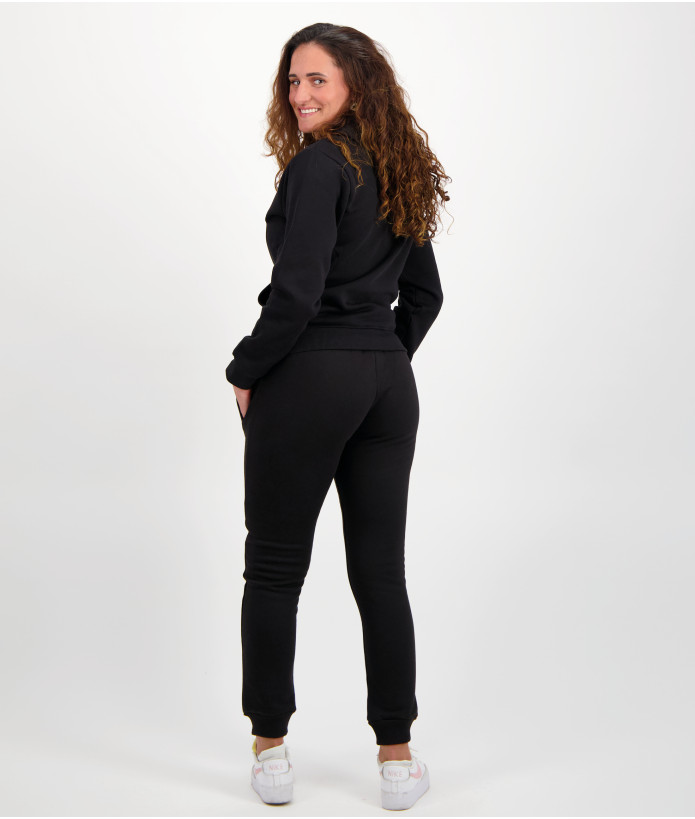 Jogging Femme Adi Stade Toulousain 7