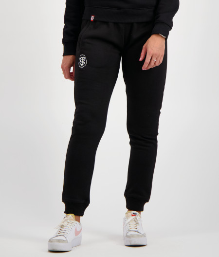 Jogging Femme Adi Stade Toulousain 6