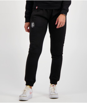 Jogging Femme Adi Stade Toulousain 1