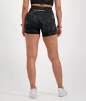Short Femme Camo Stade Toulousain 3