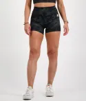 Short Femme Camo Stade Toulousain 1