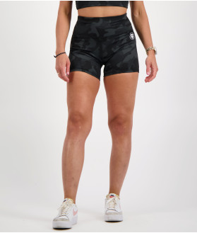 Short Femme Camo Stade Toulousain 1