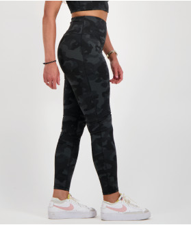 Legging Femme Camo Stade Toulousain 4