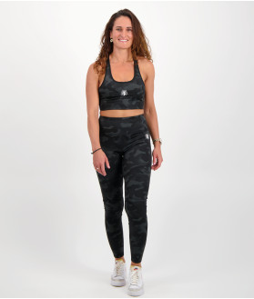 Legging Femme Camo Stade Toulousain 6