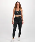 Legging Femme Camo Stade Toulousain 8