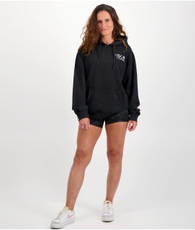 Sweat Hoodie Homme Washed Stade Toulousain 7