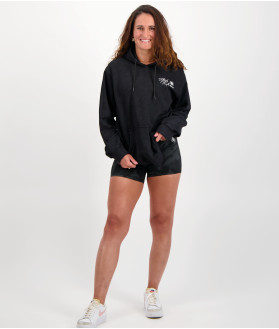 Short Femme Camo Stade Toulousain 8