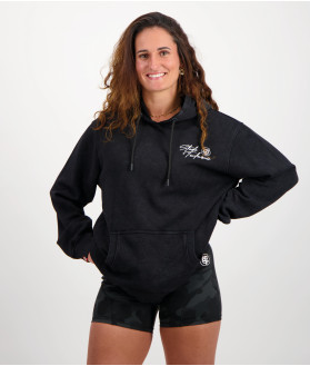 Short Femme Camo Stade Toulousain 9