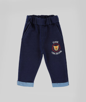 Jogging Bébé Lion Stade Toulousain 1