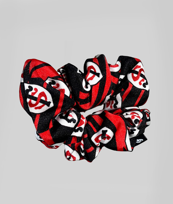 Chouchou Budgy Smuggler Logos Stade Toulousain 1