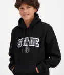 Sweat Hoodie Enfant Adi Stade Toulousain 2