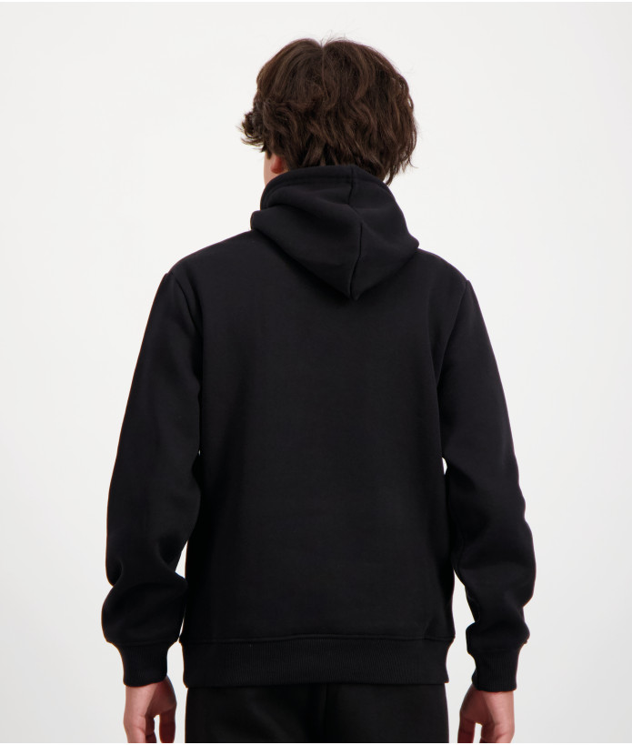 Sweat Hoodie Enfant Adi Stade Toulousain 5