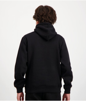 Sweat Hoodie Enfant Adi Stade Toulousain 5