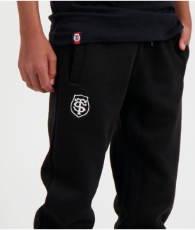 Jogging Enfant Adi Stade Toulousain 2