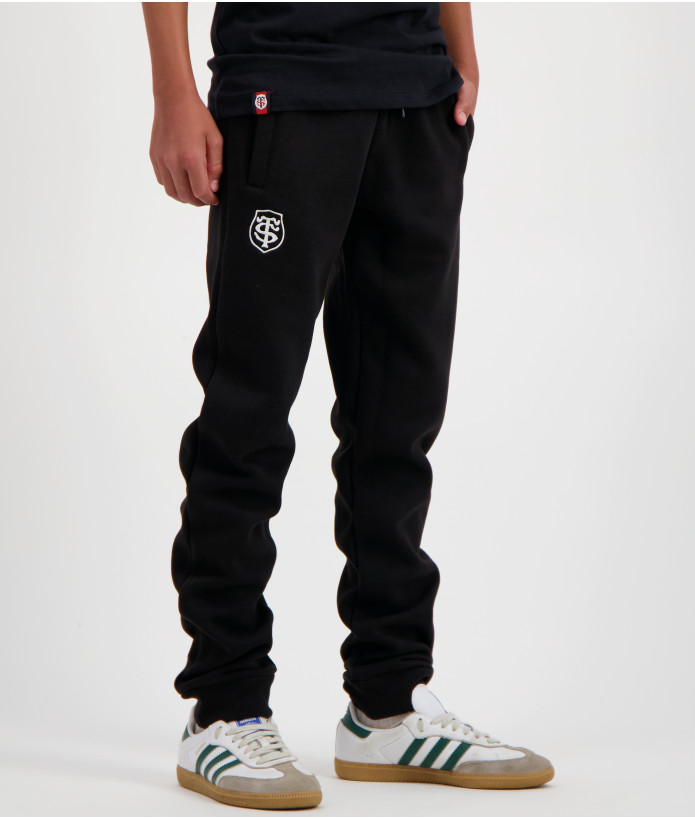 Jogging Enfant Adi Stade Toulousain 1
