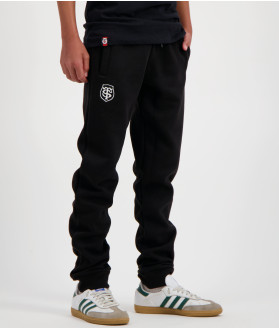 Jogging Enfant Adi Stade Toulousain 1