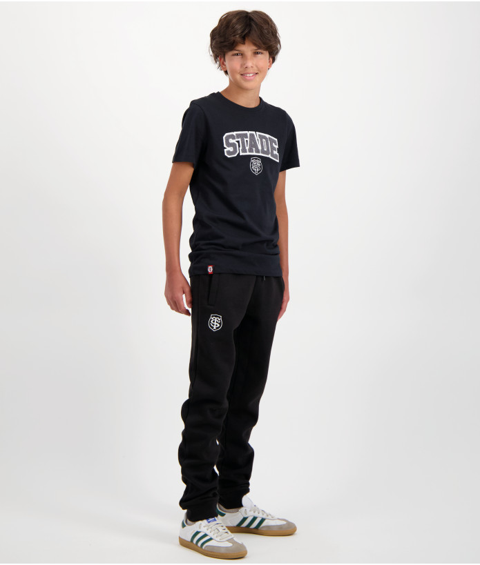 Jogging Enfant Adi Stade Toulousain 4