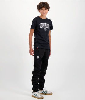Jogging Enfant Adi Stade Toulousain 4