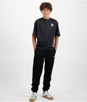 T-shirt Manches Courtes Enfant Sporty Stade Toulousain 4