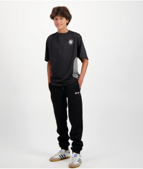 T-shirt Manches Courtes Enfant Sporty Stade Toulousain 5