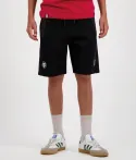 Short Enfant Sporty Stade Toulousain 1