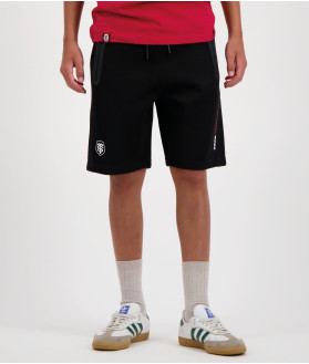 Short Enfant Sporty Stade Toulousain 1