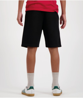 Short Enfant Sporty Stade Toulousain 5
