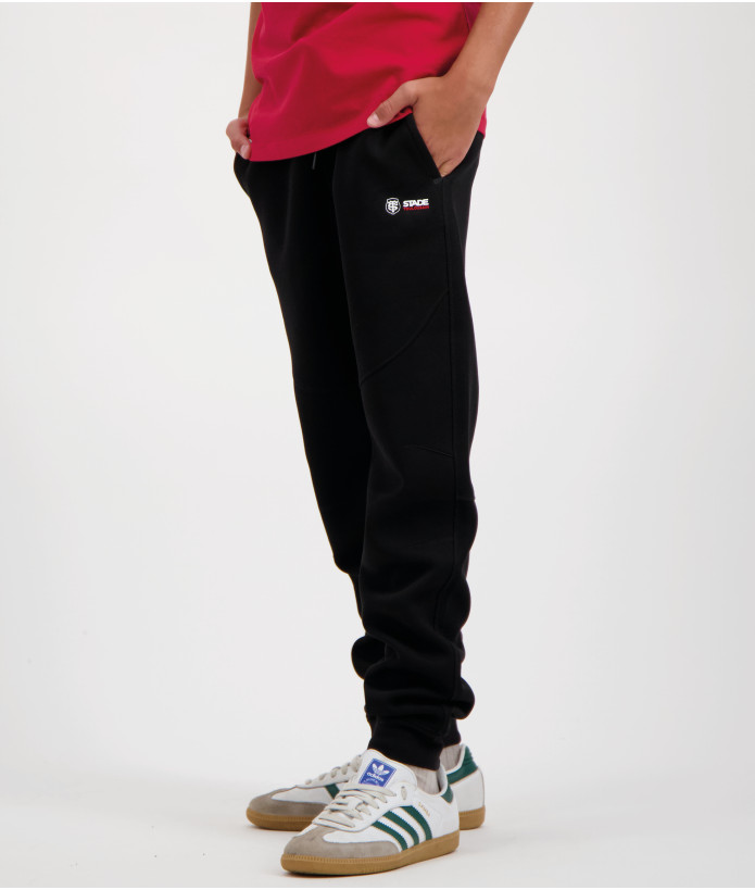 Jogging Enfant Sporty Stade Toulousain 1