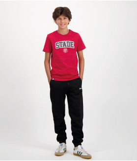 Jogging Enfant Sporty Stade Toulousain 3