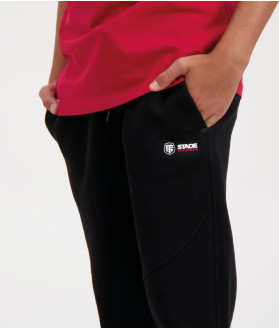 Jogging Enfant Sporty Stade Toulousain 2